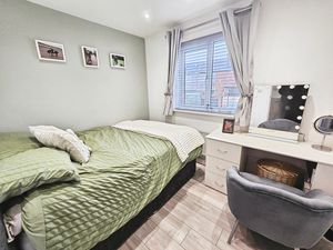 Photo 2- click for photo gallery